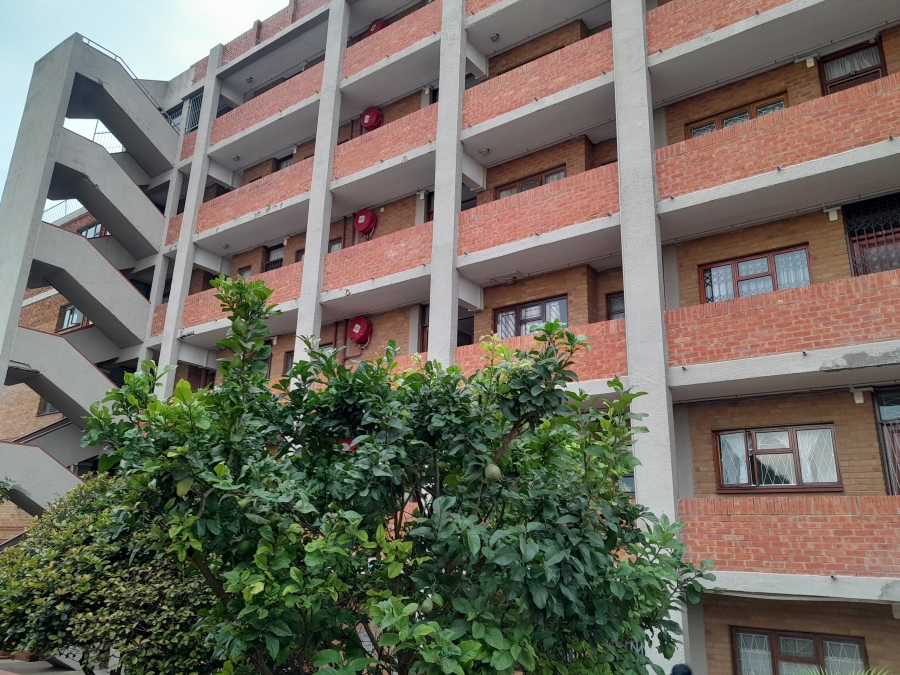 To Let 2 Bedroom Property for Rent in Penford Eastern Cape